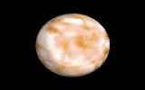 Agate.pic.iff