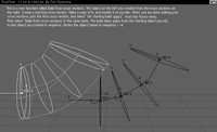Build_func.pic.iff