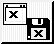 Unpack.br.iff