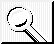Search.br.iff
