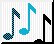 Music.br.iff