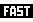 FastMem.br.iff
