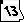 Date.br.iff