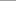 ClickMeForColors.iff