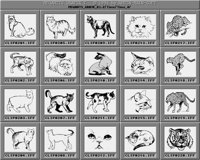 Tiere_4_B.iff