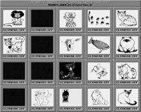 Tiere_4_A.iff