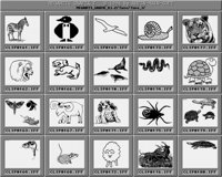 Tiere_3_C.iff