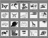 Tiere_3_B.iff