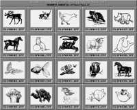 Tiere_2_C.iff