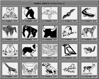Tiere_2_B.iff