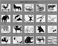 Tiere_1_B.iff