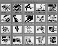 Sport_8_C.iff