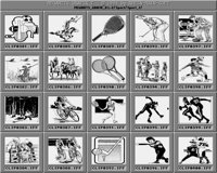 Sport_7_B.iff