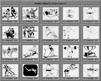 Sport_5_C.iff