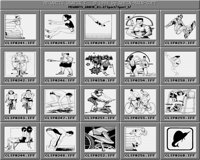 Sport_5_A.iff