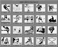 Sport_4_C.iff