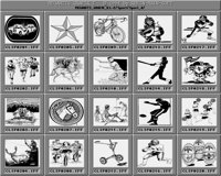 Sport_4_B.iff