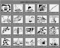 Sport_4_A.iff