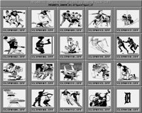 Sport_2_C.iff