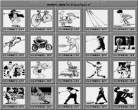 Sport_1_B.iff