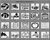 Religion_2_C.iff