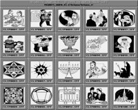 Religion_2_B.iff