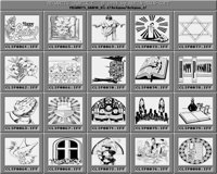 Religion_2_A.iff