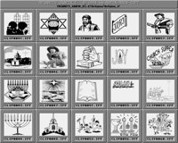 Religion_1_C.iff