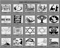 Religion_1_B.iff