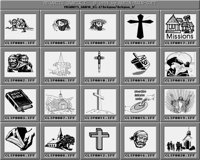 Religion_1_A.iff