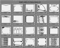 Rahmen_14_C.iff
