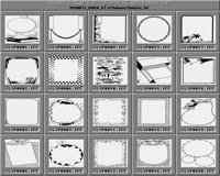 Rahmen_14_B.iff