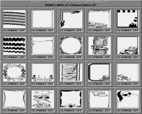 Rahmen_08_B.iff