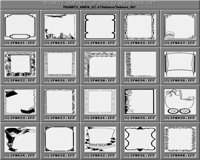 Rahmen_08_A.iff