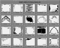 Rahmen_06_C.iff