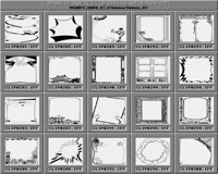 Rahmen_05_C.iff