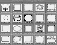Rahmen_03_A.iff