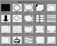 Rahmen_02_A.iff