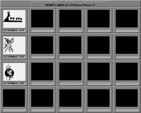 Planzen_2.iff