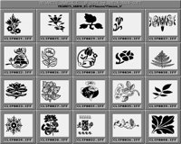 Planzen_1_B.iff