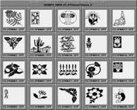 Planzen_1_A.iff