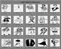 Mode_3_B.iff