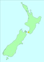 MAP024.WMF