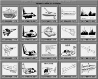 Militaer_B.iff