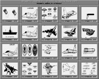 Militaer_A.iff