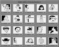 Menschen_5_A.iff