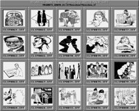 Menschen_2_A.iff