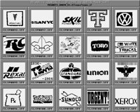 Logos_2_C.iff