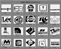 Logos_2_B.iff