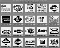 Logos_2_A.iff